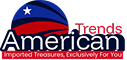 American Trends