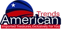 American Trends